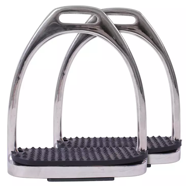 Jalustimet QHP Fillis - Jalustimet - qhp5102 - 1