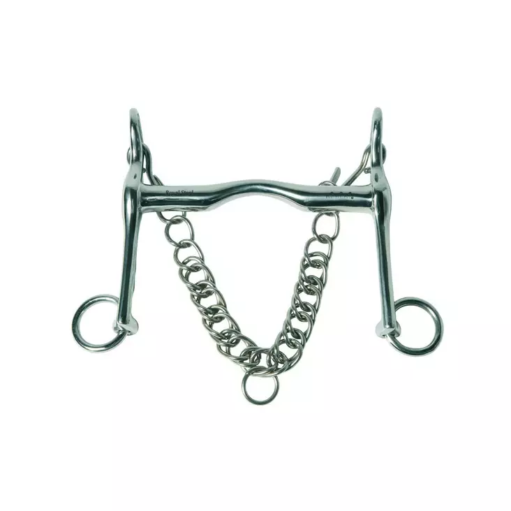 Kankikuolain 7cm varrella 16mm - Bett - 53292 - 1