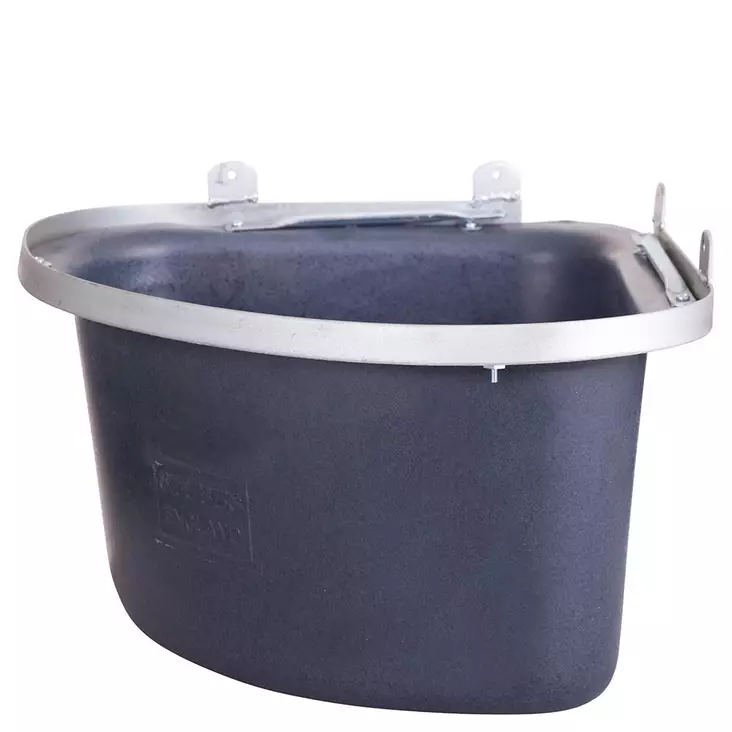 Kulmakuppi Stubbs - Ruokakupit ja ämpärit - br821882 - 1