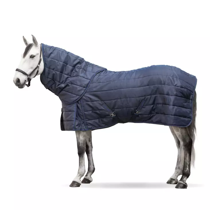 Lippo tallitoppaloimi +kaulapala 200g - Tallitoppaloimet - kq3612 - 1