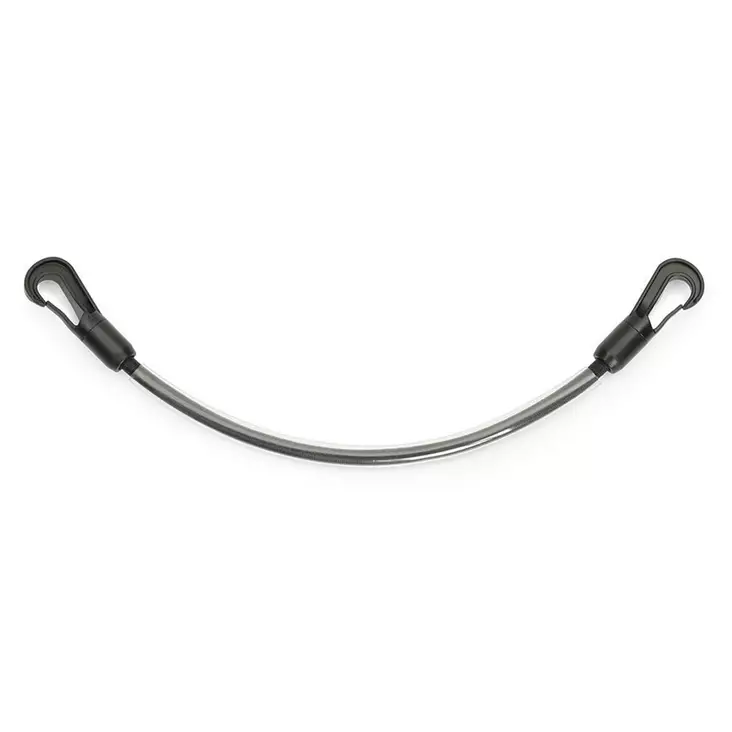 Loimen häntäremmi muovitettu qhp - Loimitarvikkeet - qhp6302 - 1