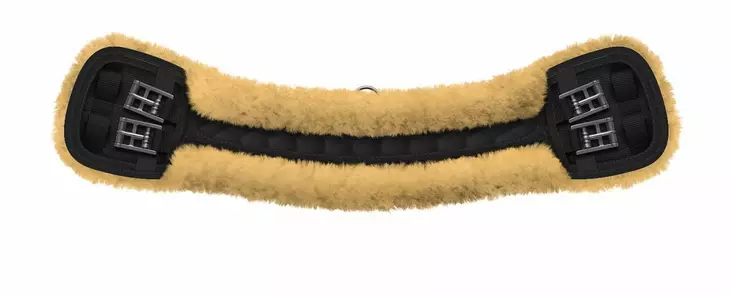 Mattes koulusatulavyö Special Short - Satulavyöt - 0442-X0442 - 1