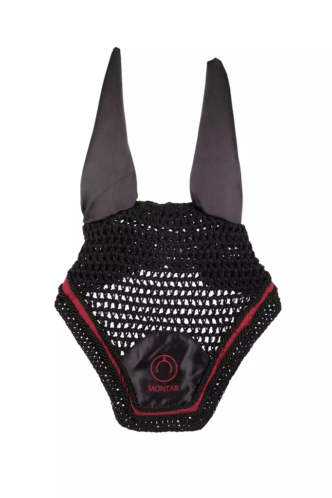 Montar Logo Flughuva - Ridhuvor - mon72601-2 - 1