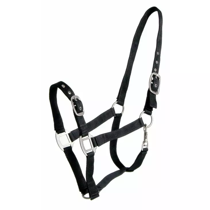 QHP nailonriimu turvalta-avattava - Nylongrimmor - qhp1042 - 1