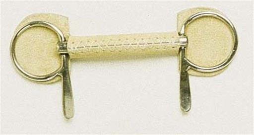 Ravikuolain suora nahoitettu - Travbett - 05012 - 1