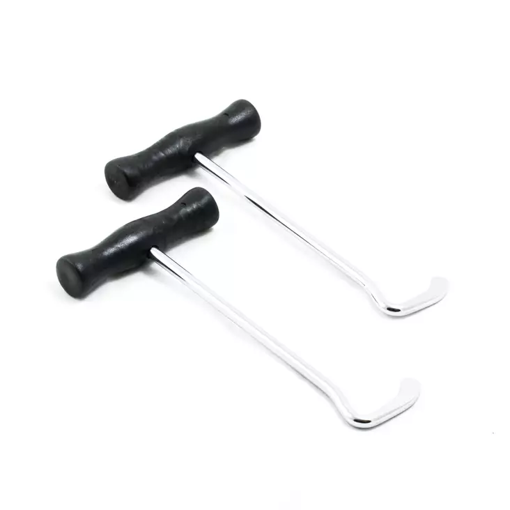 Saapaskoukut - Skovård - 1322 - 1