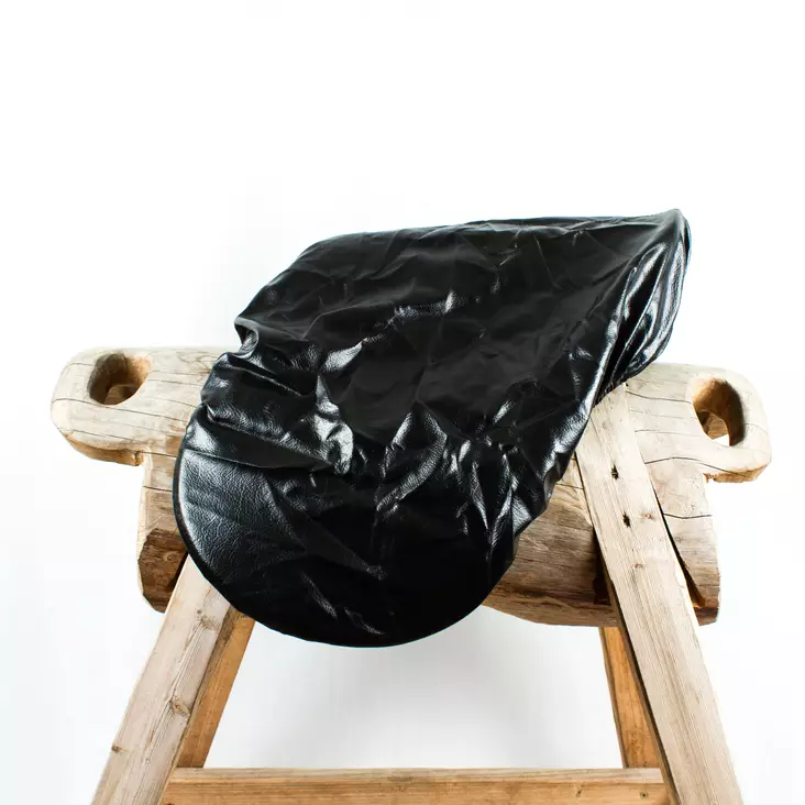 Satulansuojus - Sadeltillbehör - 4272 - 1