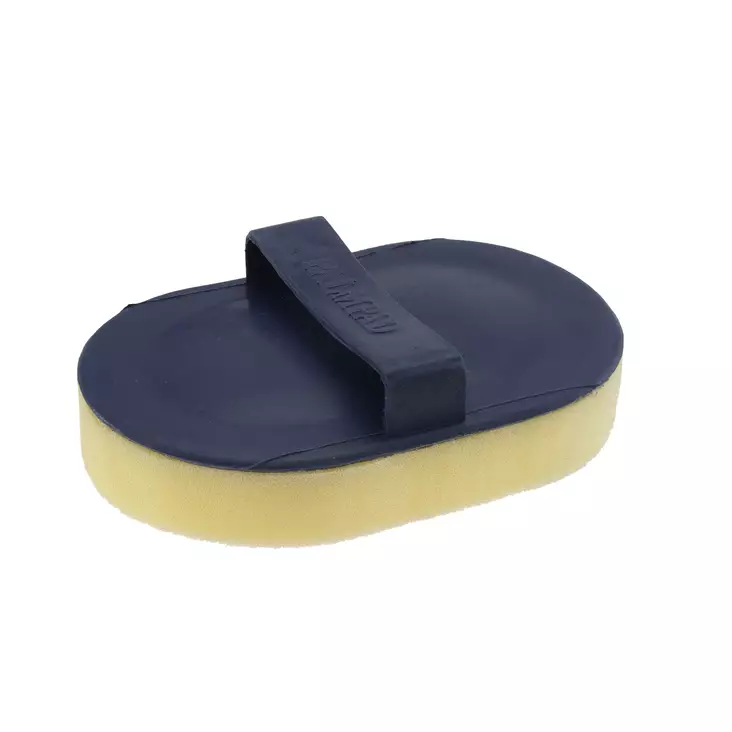 Sienisuka hevosen pesuun - Hikiviilat ja pesuvälineet - hg27552 - 1