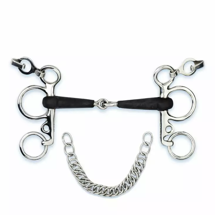 Stübben baby kumipelham nivelkuolain - Kuolaimet - st2242 - 2