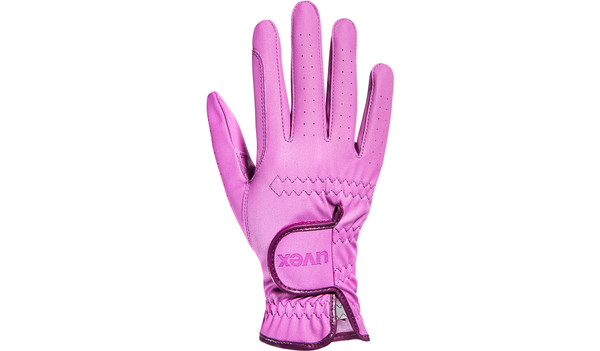 Uvex Sportstyle kids ratsastushanskat - Ratsastushanskat - S457262 - 1