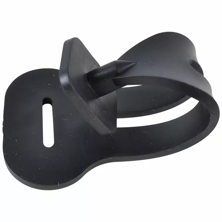 Varalenkki Greenguardiin - Munkorgar, grubbitar- & halsremmar - w1242 - 1