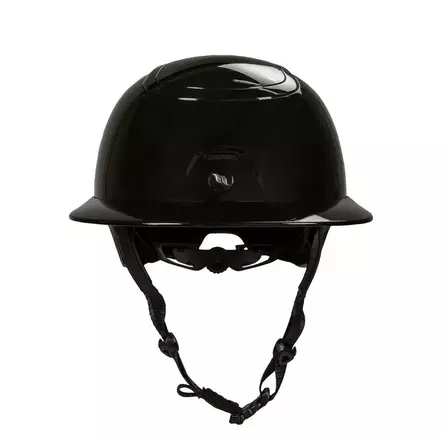 Back on track Strixx Mips kypärä shiny - Ratsastuskypärät - bot4753 - 1