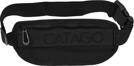 Catago mobile belt - Väskor - c30073 - 1