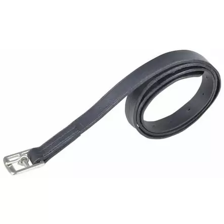 Jalustinhihnat Shettis 80 cm - Jalustinhihnat - hkm5663 - 1