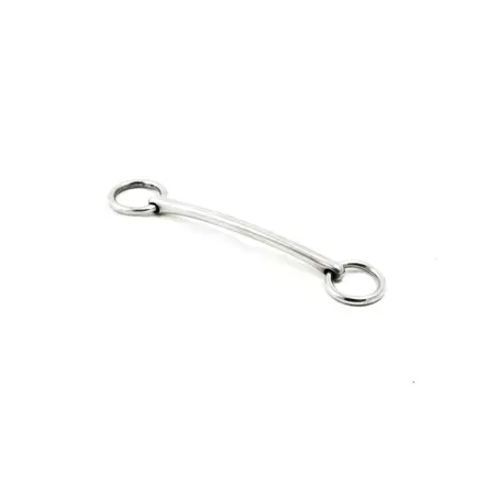 Kitarauta - Travbett - 2133 - 1