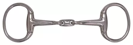 Oliivi kolmipalakuolaimet Globus - Kuolaimet - glo5653 - 1