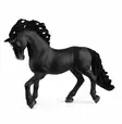 Schleich Hevonen Pura Raza Espanola - Lelut - 13923 - 1