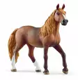 Schleich häst Paso Peruano sto - Leksaker - 13953 - 1