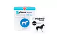 Zylkene Equine 1000mg - Stressiherkille - 8050413 - 1