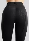 Montar Blair Crystal ridleggings fullgrip - Ridtights - mon25122-43 - 5