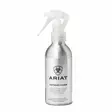 Ariat Footwear Cleaner puhdistusaine - Kenkien hoito - a10029943 - 1