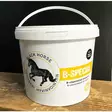 Black Horse B -special 3kg - Vitaminer - bh50253 - 1