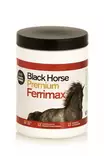 Black Horse Premium Ferrimax 600g - Mineraler  - B50063 - 1