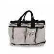 Harjakassi QHP grooming bag - Ryktväskor & putsbox - qhp5063 - 6