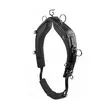 Ideal Equestrian ohjasajovyö nahka full - Juoksutusvyöt ja ajovyöt - LB203 - 2