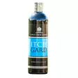 Itch gard 500ml - Ihonhoito - fh5390119300043 - 1
