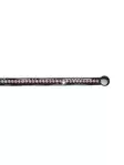 Lami-cell kypäräkoriste Rhinestones - Ratsastuskypärät - L105A040103 - 4
