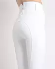 Montar Aviana Crystal Extrahighwaist tävlingsridbyxor fullgrip - Helskodd ridbyxor  - mon24111-13 - 3