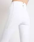 Montar Aviana Crystal Extrahighwaist tävlingsridbyxor fullgrip - Helskodd ridbyxor  - mon24111-13 - 2
