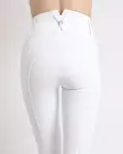 Montar Aviana Crystal Extrahighwaist tävlingsridbyxor fullgrip - Helskodd ridbyxor  - mon24111-13 - 4