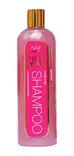 Naf Pimp my Pony shampoo 500ml - Hästschampon - P263 - 1