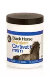 Black horse Premium Cartivet+MSM 3kg - Nivelet ja liikkuvuus - B50073 - 1