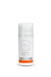 Prob Super Cream 100ml Airless - Ihonhoito - A100-3 - 1