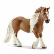 Schleich Häst Tinker sto - Leksaker - 13773 - 1