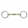 Stübben Sweet Copper Quick Contact 3-delatbett - Bett - st2423 - 1