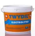 Twydil Elektrolytes 5kg - Elektrolyytit ja energia - eQ513 - 1