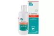 Vetcare E-vitamin 500 ml - Vitaminer - 8037493 - 1