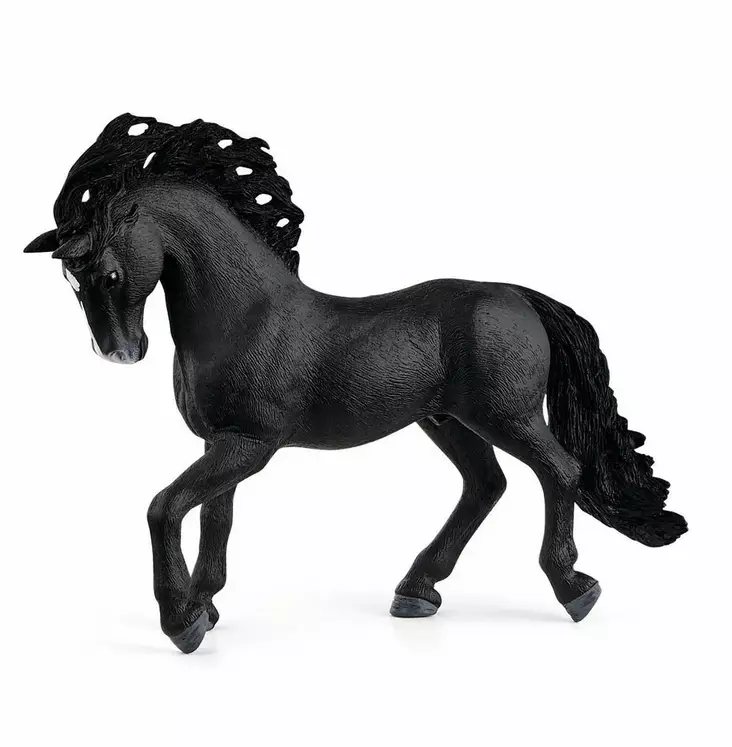 Schleich Hevonen Pura Raza Espanola - Lelut - 13923 - 1