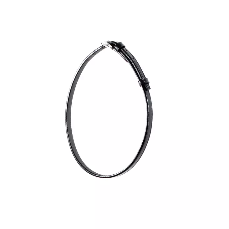 Alaturparemmi - Tränsdelar - 2213 - 1