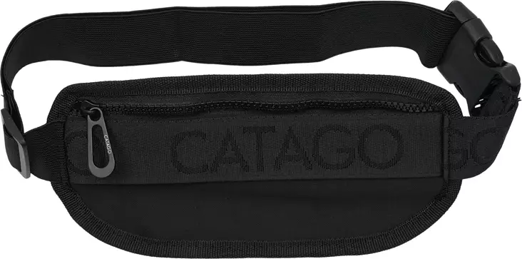Catago mobile belt - Väskor - c30073 - 1