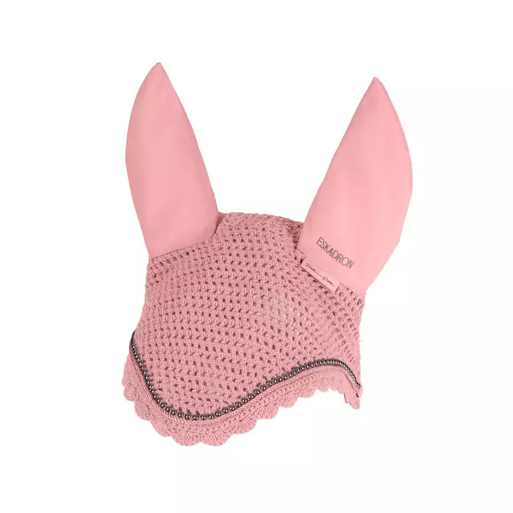 Eskadron Platinum25 Pearls örönhuva - Ridhuvor - Es341533 - 1