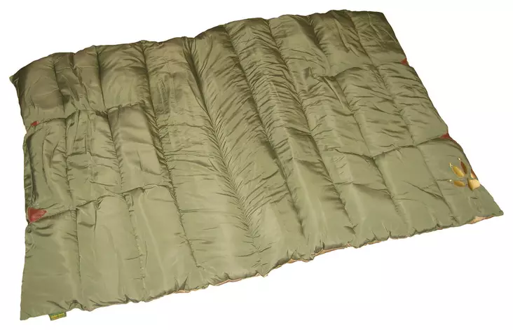 Globus koiran matkapeti 120x80cm - Pedit - glo921753 - 1
