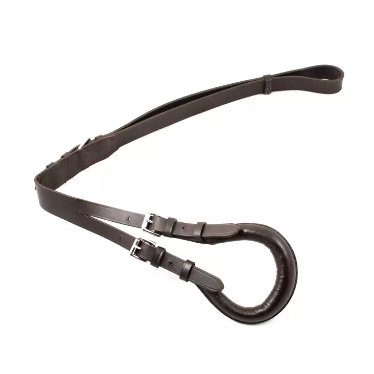 Häntäremmi - Sadeltillbehör - glo2603 - 1