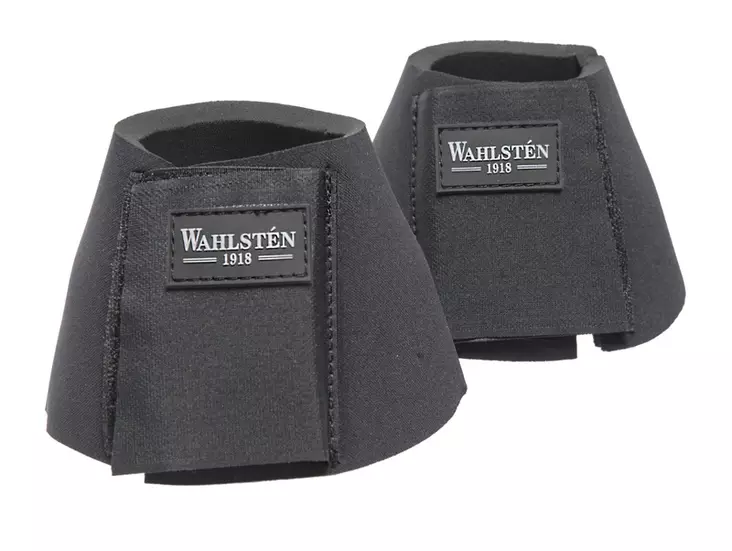 Horse Comfort Neoprenputsit - Boots - 2513 - 2