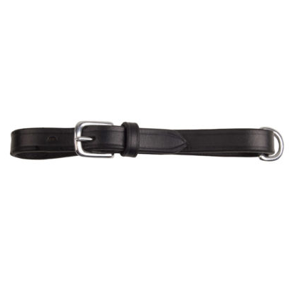 Ideal Equestrian Gullet strap säkerhetsrem - Ajokuolaimet  - hd1013 - 1