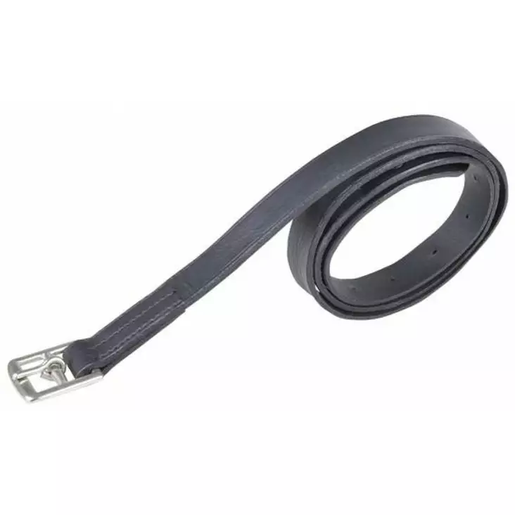 Jalustinhihnat Shettis 80 cm - Jalustinhihnat - hkm5663 - 1